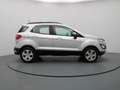 Ford EcoSport 125pk EcoBoost Trend Ultimate Cruise | Climate | C Gris - thumbnail 24