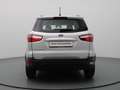 Ford EcoSport 125pk EcoBoost Trend Ultimate Cruise | Climate | C Gris - thumbnail 26