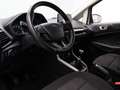 Ford EcoSport 125pk EcoBoost Trend Ultimate Cruise | Climate | C Gris - thumbnail 3