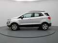Ford EcoSport 125pk EcoBoost Trend Ultimate Cruise | Climate | C Gris - thumbnail 23