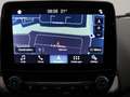 Ford EcoSport 125pk EcoBoost Trend Ultimate Cruise | Climate | C Gris - thumbnail 6