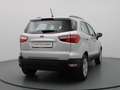 Ford EcoSport 125pk EcoBoost Trend Ultimate Cruise | Climate | C Gris - thumbnail 18