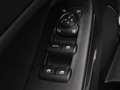 Ford EcoSport 125pk EcoBoost Trend Ultimate Cruise | Climate | C Gris - thumbnail 16