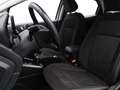 Ford EcoSport 125pk EcoBoost Trend Ultimate Cruise | Climate | C Gris - thumbnail 5
