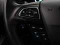Ford EcoSport 125pk EcoBoost Trend Ultimate Cruise | Climate | C Gris - thumbnail 13
