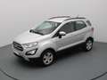 Ford EcoSport 125pk EcoBoost Trend Ultimate Cruise | Climate | C Gris - thumbnail 9