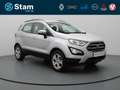 Ford EcoSport 125pk EcoBoost Trend Ultimate Cruise | Climate | C Gris - thumbnail 1
