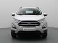 Ford EcoSport 125pk EcoBoost Trend Ultimate Cruise | Climate | C Gris - thumbnail 25