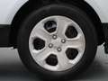 Ford EcoSport 125pk EcoBoost Trend Ultimate Cruise | Climate | C Gris - thumbnail 29