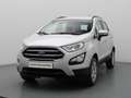 Ford EcoSport 125pk EcoBoost Trend Ultimate Cruise | Climate | C Gris - thumbnail 17