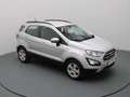 Ford EcoSport 125pk EcoBoost Trend Ultimate Cruise | Climate | C Gris - thumbnail 11
