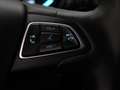 Ford EcoSport 125pk EcoBoost Trend Ultimate Cruise | Climate | C Gris - thumbnail 14