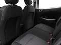 Ford EcoSport 125pk EcoBoost Trend Ultimate Cruise | Climate | C Gris - thumbnail 19