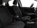 Ford EcoSport 125pk EcoBoost Trend Ultimate Cruise | Climate | C Gris - thumbnail 27
