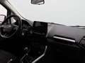 Ford EcoSport 125pk EcoBoost Trend Ultimate Cruise | Climate | C Gris - thumbnail 22