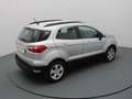 Ford EcoSport 125pk EcoBoost Trend Ultimate Cruise | Climate | C Gris - thumbnail 10