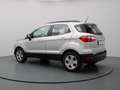 Ford EcoSport 125pk EcoBoost Trend Ultimate Cruise | Climate | C Gris - thumbnail 2