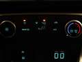 Ford EcoSport 125pk EcoBoost Trend Ultimate Cruise | Climate | C Gris - thumbnail 7