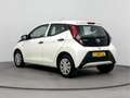 Toyota Aygo 1.0 VVT-i x-fun I Airco I 5 Deurs I Zuinig I Centr Wit - thumbnail 15
