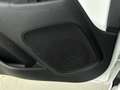 Toyota Aygo 1.0 VVT-i x-fun I Airco I 5 Deurs I Zuinig I Centr Wit - thumbnail 34