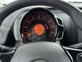 Toyota Aygo 1.0 VVT-i x-fun I Airco I 5 Deurs I Zuinig I Centr Wit - thumbnail 6