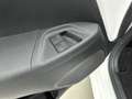 Toyota Aygo 1.0 VVT-i x-fun I Airco I 5 Deurs I Zuinig I Centr Wit - thumbnail 28