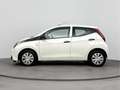 Toyota Aygo 1.0 VVT-i x-fun I Airco I 5 Deurs I Zuinig I Centr Wit - thumbnail 3