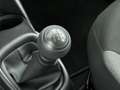 Toyota Aygo 1.0 VVT-i x-fun I Airco I 5 Deurs I Zuinig I Centr Wit - thumbnail 11
