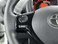 Toyota Aygo 1.0 VVT-i x-fun I Airco I 5 Deurs I Zuinig I Centr Wit - thumbnail 19