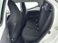 Toyota Aygo 1.0 VVT-i x-fun I Airco I 5 Deurs I Zuinig I Centr Wit - thumbnail 18