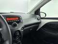 Toyota Aygo 1.0 VVT-i x-fun I Airco I 5 Deurs I Zuinig I Centr Wit - thumbnail 7