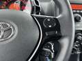Toyota Aygo 1.0 VVT-i x-fun I Airco I 5 Deurs I Zuinig I Centr Wit - thumbnail 20