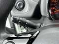 Toyota Aygo 1.0 VVT-i x-fun I Airco I 5 Deurs I Zuinig I Centr Wit - thumbnail 21