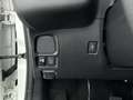 Toyota Aygo 1.0 VVT-i x-fun I Airco I 5 Deurs I Zuinig I Centr Wit - thumbnail 35