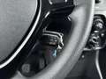 Toyota Aygo 1.0 VVT-i x-fun I Airco I 5 Deurs I Zuinig I Centr Wit - thumbnail 23
