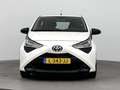Toyota Aygo 1.0 VVT-i x-fun I Airco I 5 Deurs I Zuinig I Centr Wit - thumbnail 25