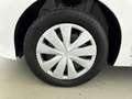 Toyota Aygo 1.0 VVT-i x-fun I Airco I 5 Deurs I Zuinig I Centr Wit - thumbnail 33