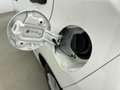 Toyota Aygo 1.0 VVT-i x-fun I Airco I 5 Deurs I Zuinig I Centr Wit - thumbnail 31