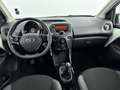 Toyota Aygo 1.0 VVT-i x-fun I Airco I 5 Deurs I Zuinig I Centr Wit - thumbnail 5