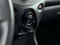 Toyota Aygo 1.0 VVT-i x-fun I Airco I 5 Deurs I Zuinig I Centr Wit - thumbnail 10