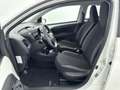 Toyota Aygo 1.0 VVT-i x-fun I Airco I 5 Deurs I Zuinig I Centr Wit - thumbnail 17