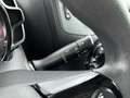 Toyota Aygo 1.0 VVT-i x-fun I Airco I 5 Deurs I Zuinig I Centr Wit - thumbnail 22