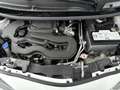 Toyota Aygo 1.0 VVT-i x-fun I Airco I 5 Deurs I Zuinig I Centr Wit - thumbnail 32