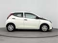 Toyota Aygo 1.0 VVT-i x-fun I Airco I 5 Deurs I Zuinig I Centr Wit - thumbnail 13