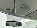 Toyota Aygo 1.0 VVT-i x-fun I Airco I 5 Deurs I Zuinig I Centr Wit - thumbnail 29