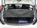 Toyota Aygo 1.0 VVT-i x-fun I Airco I 5 Deurs I Zuinig I Centr Wit - thumbnail 30