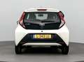 Toyota Aygo 1.0 VVT-i x-fun I Airco I 5 Deurs I Zuinig I Centr Wit - thumbnail 26