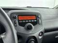 Toyota Aygo 1.0 VVT-i x-fun I Airco I 5 Deurs I Zuinig I Centr Wit - thumbnail 9