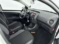 Toyota Aygo 1.0 VVT-i x-fun I Airco I 5 Deurs I Zuinig I Centr Wit - thumbnail 27