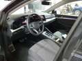 Volkswagen Golf MOVE 1.5 eTSI DSG NAVI KAMERA ACC LED ALU APS SITZHEIZUNG CLIMATRONIC Schwarz - thumbnail 10